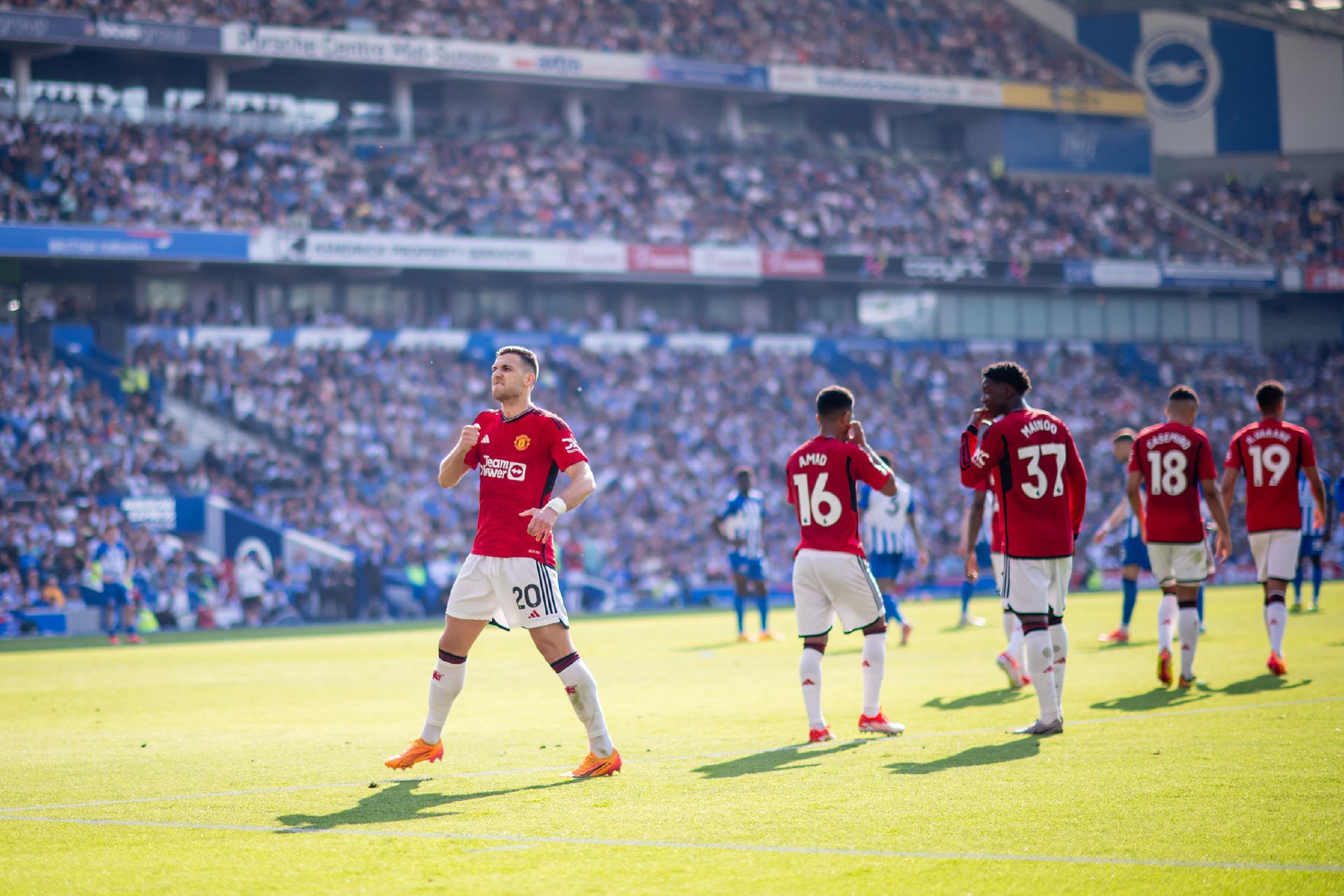 这直接导致 这直接导致