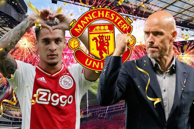 为坚持不懈 为坚持不懈