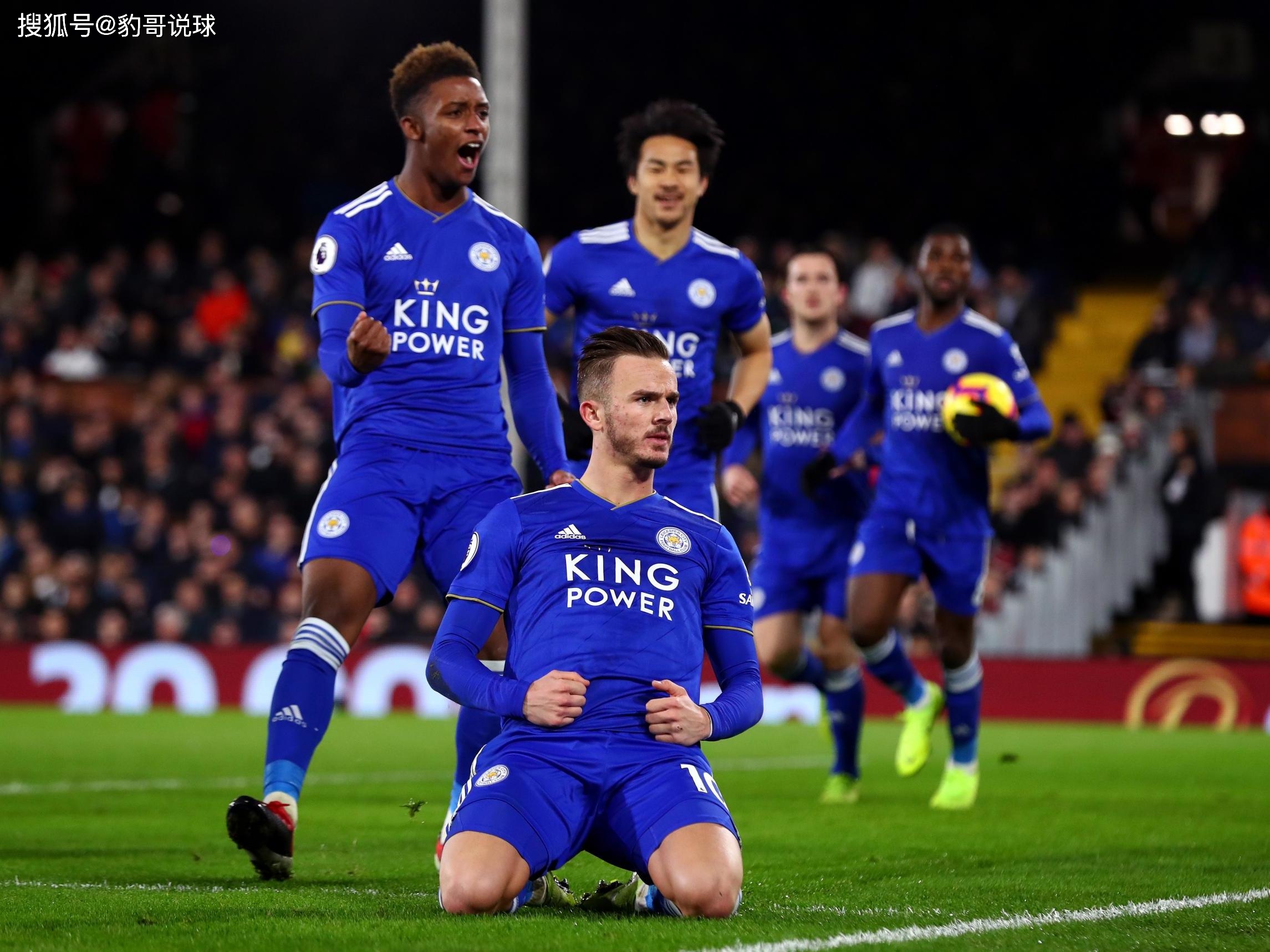 变阵能力使 变阵能力使