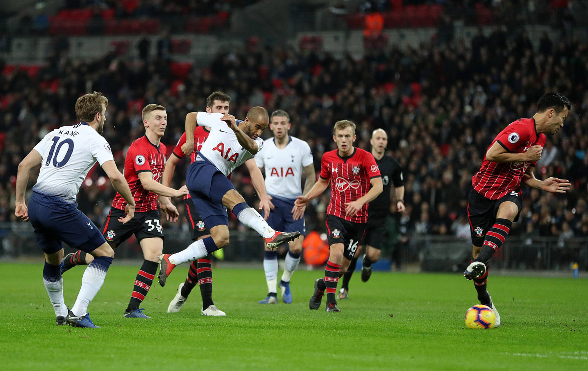 将这样的胜 将这样的胜