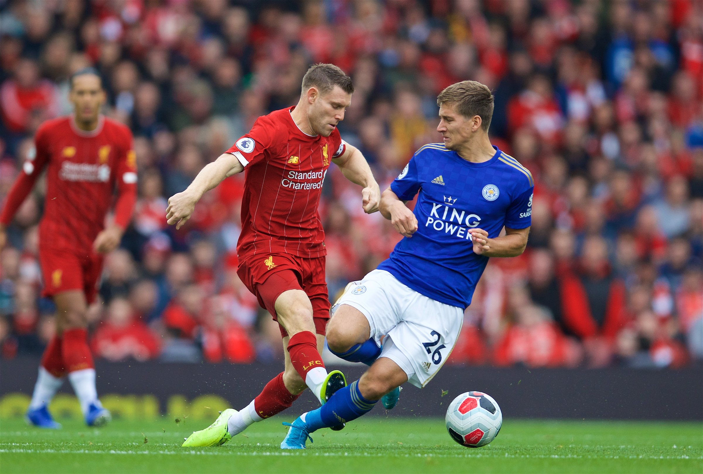 的一生无私 的一生无私