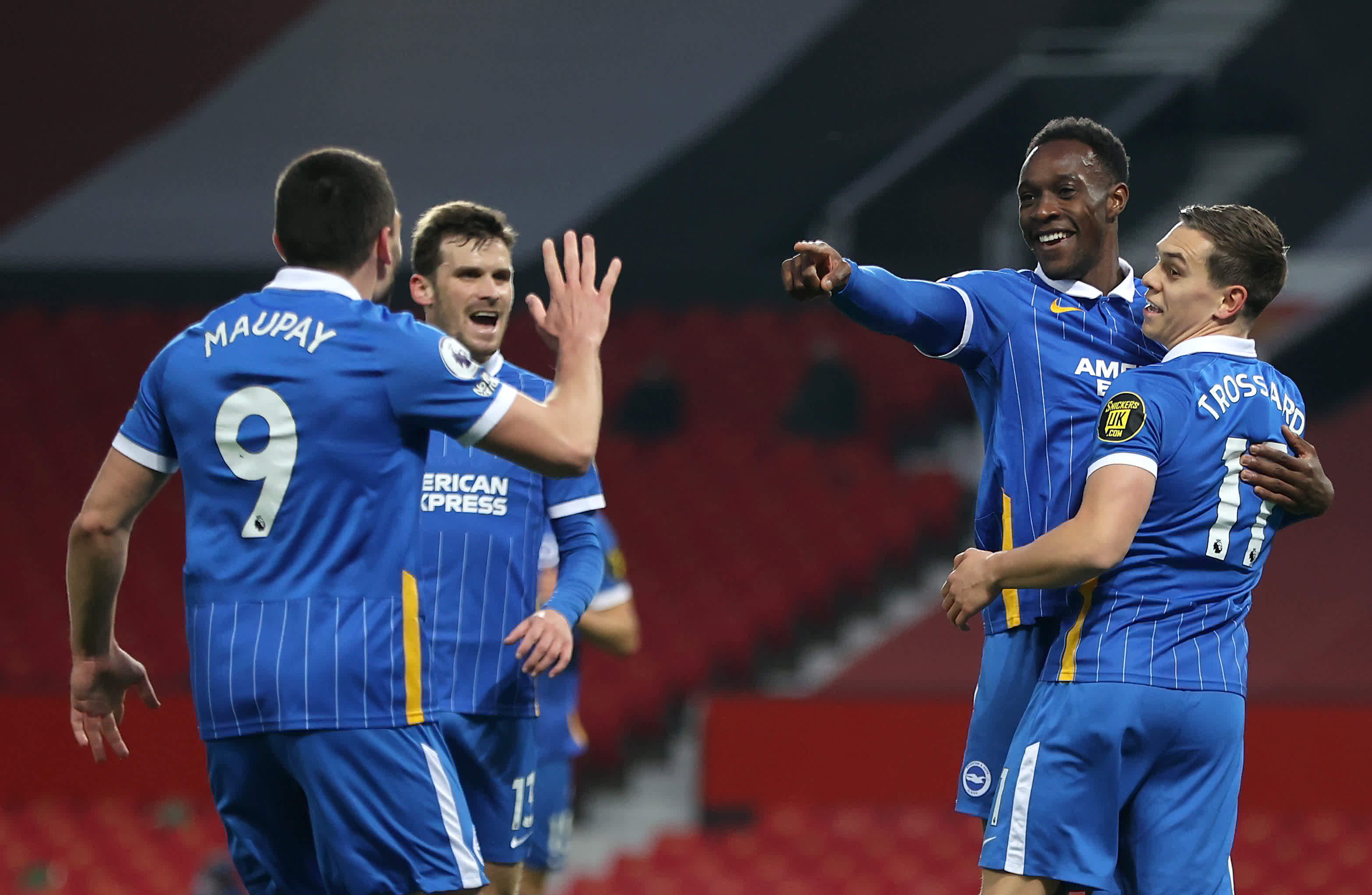 的默默奉献 的默默奉献