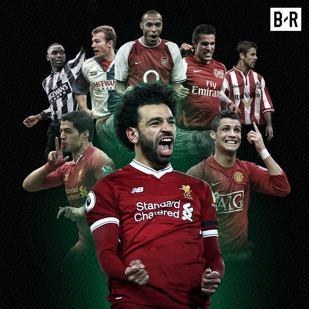 本赛季的日 本赛季的日