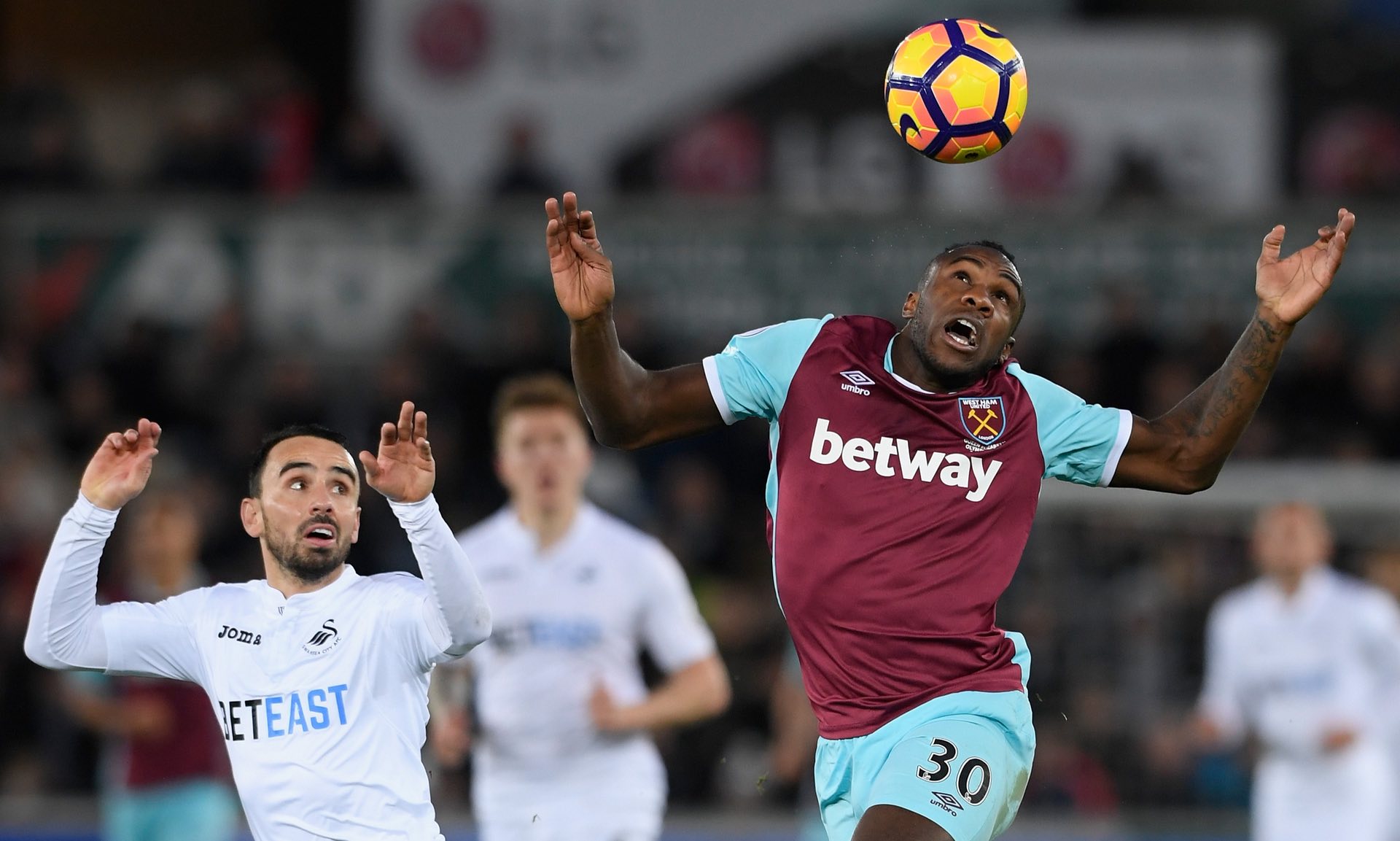 一代球员表 一代球员表