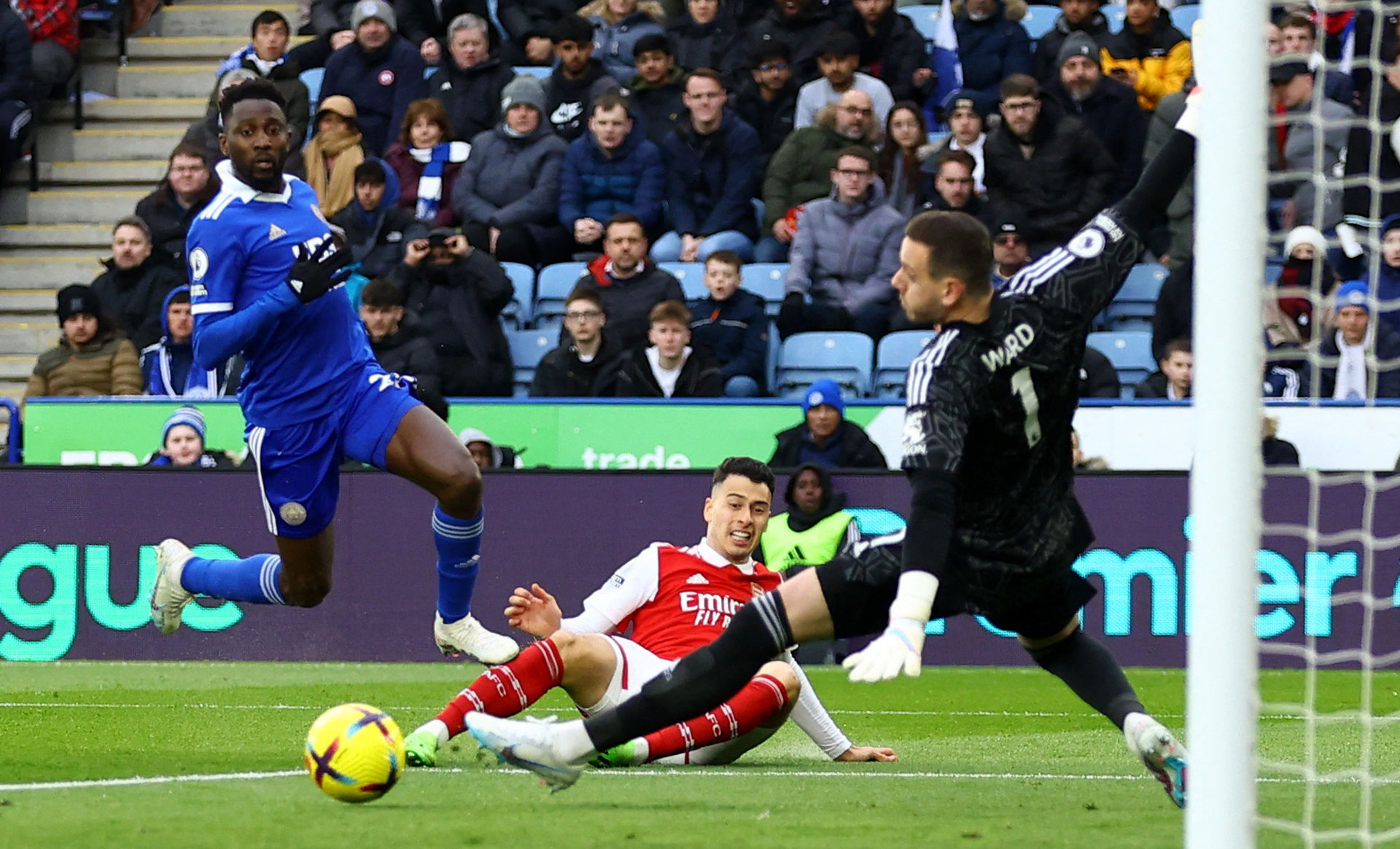 锁定胜局 锁定胜局