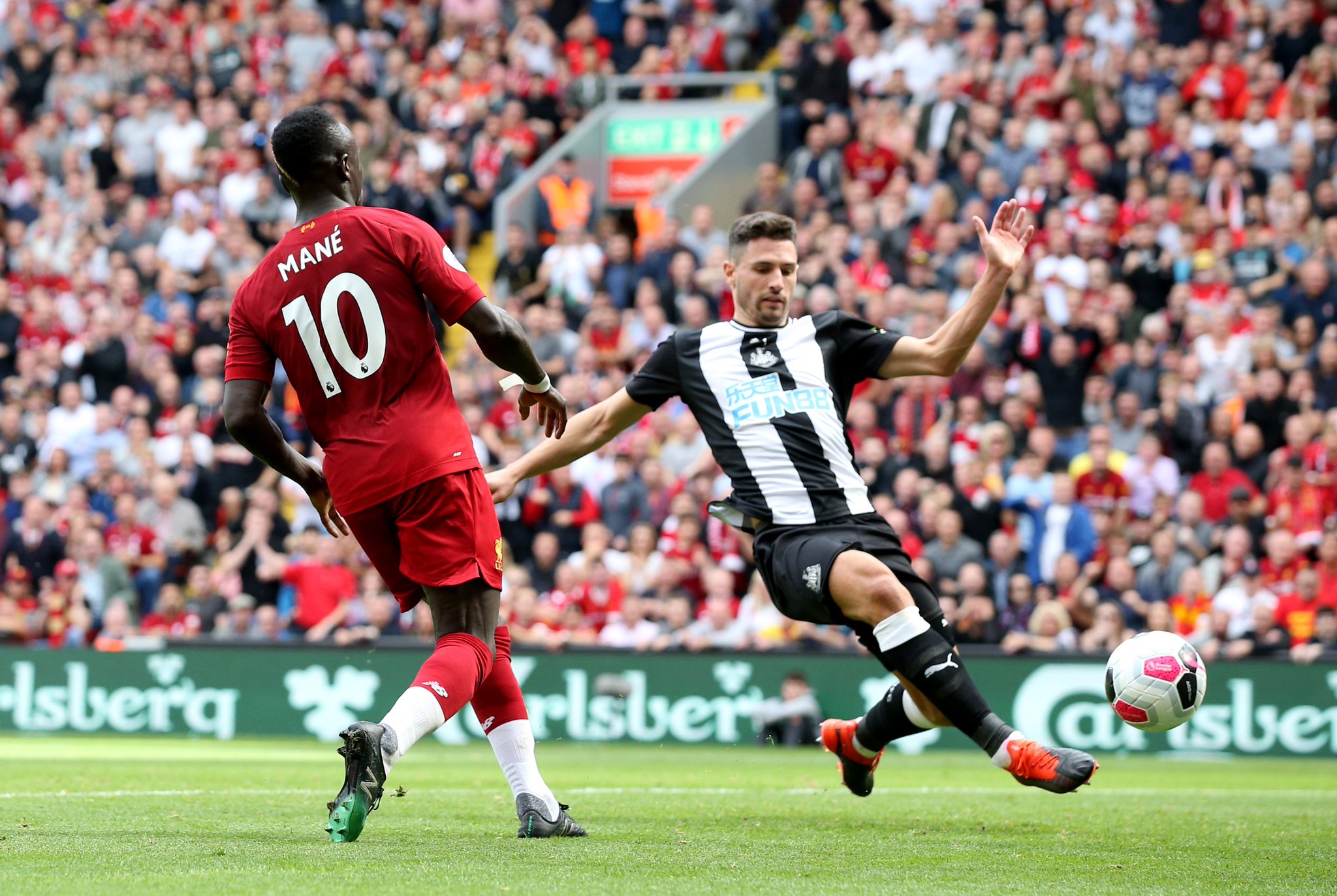 不仅在进攻 不仅在进攻