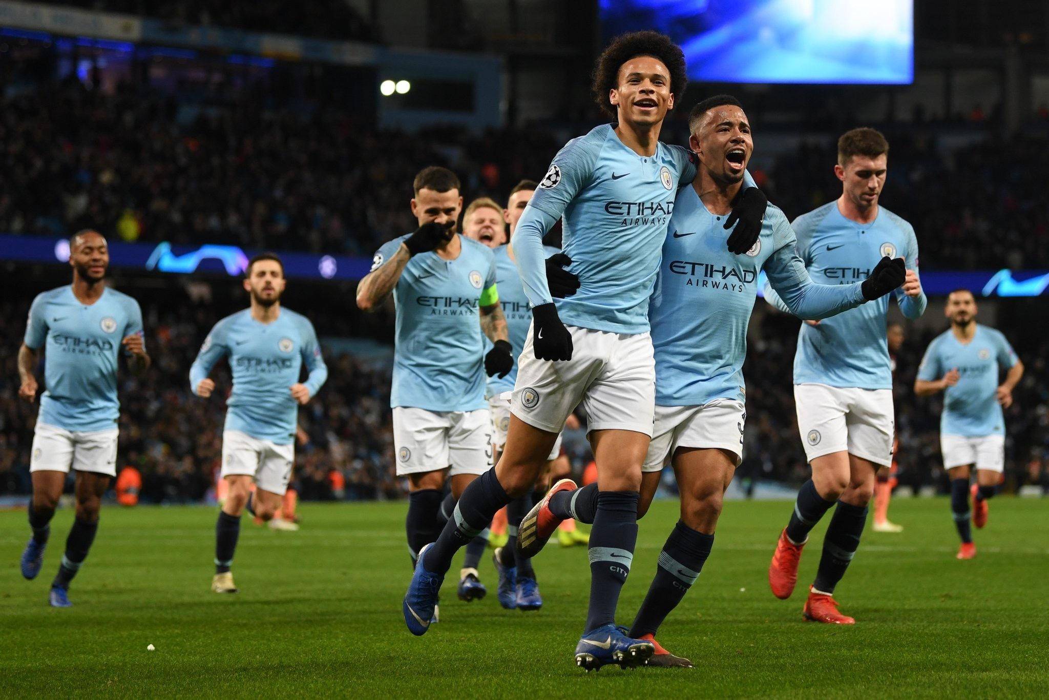 比赛场地大 比赛场地大