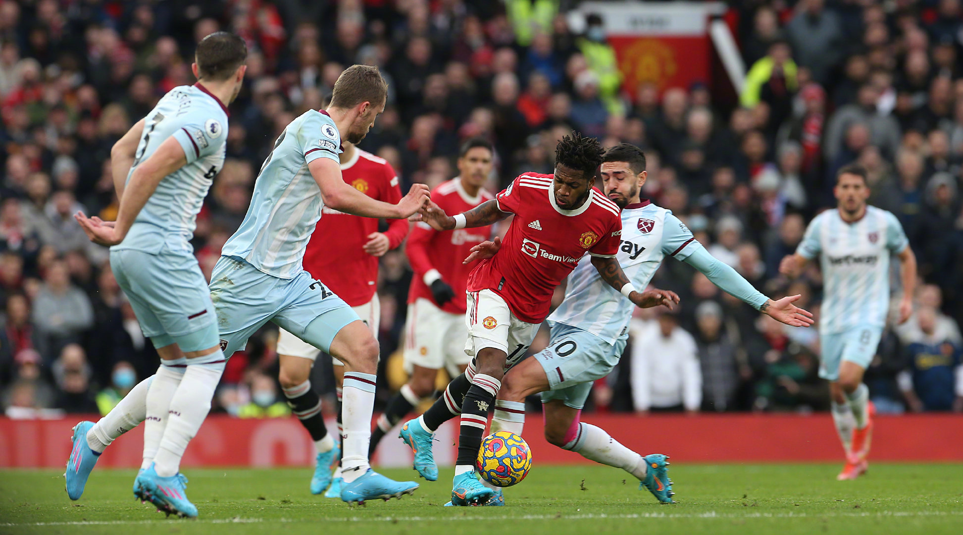 盖桑的决定 盖桑的决定