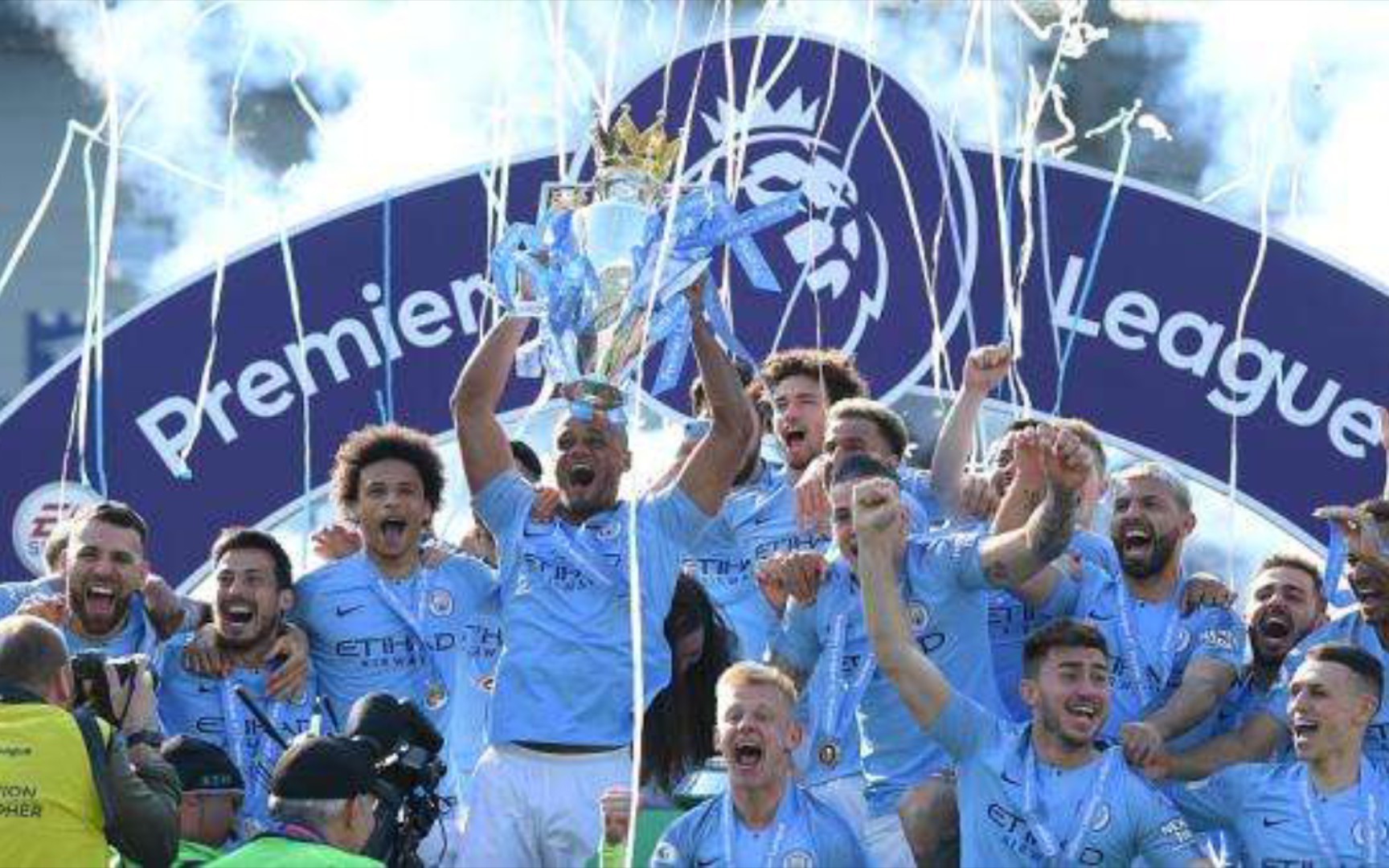 现出了极高 现出了极高