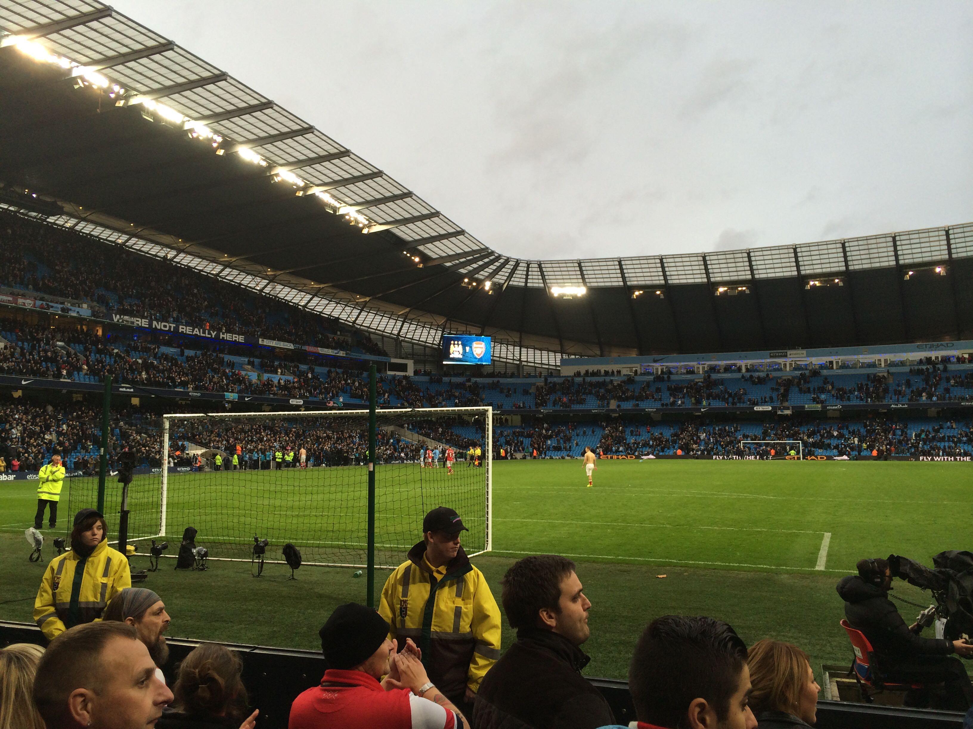 如同指挥家 如同指挥家