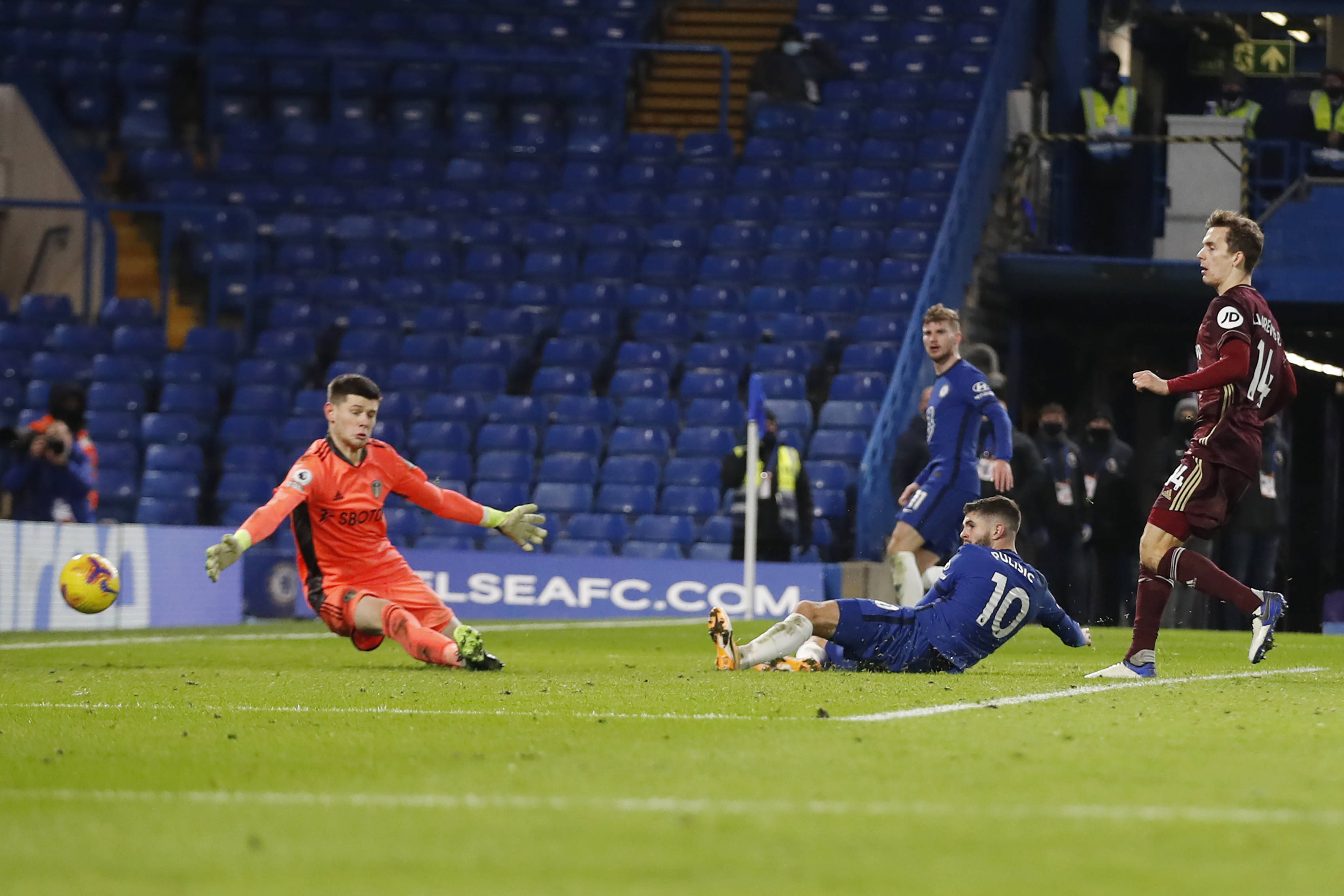 沙特豪门新 沙特豪门新