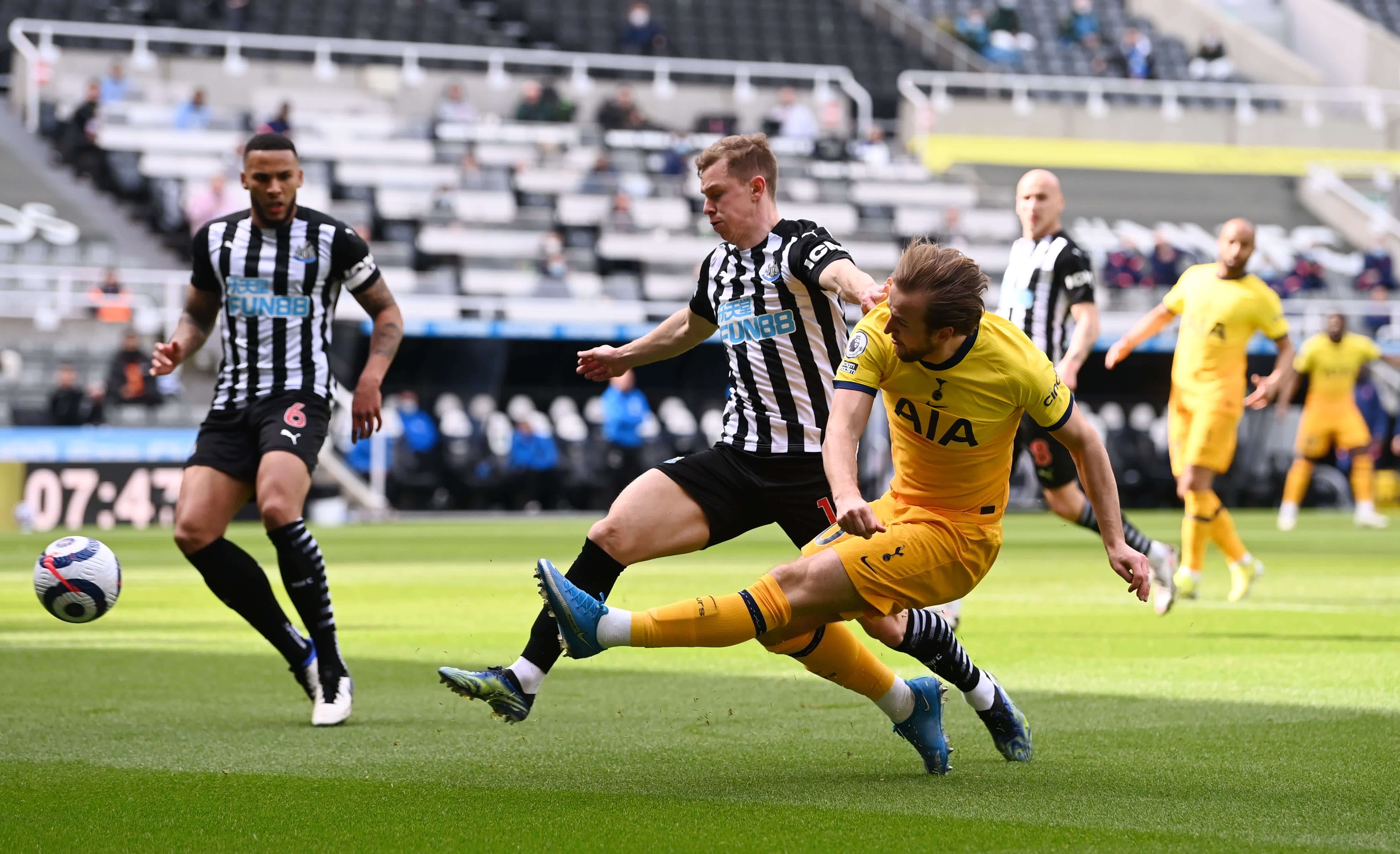 经执教过这 经执教过这