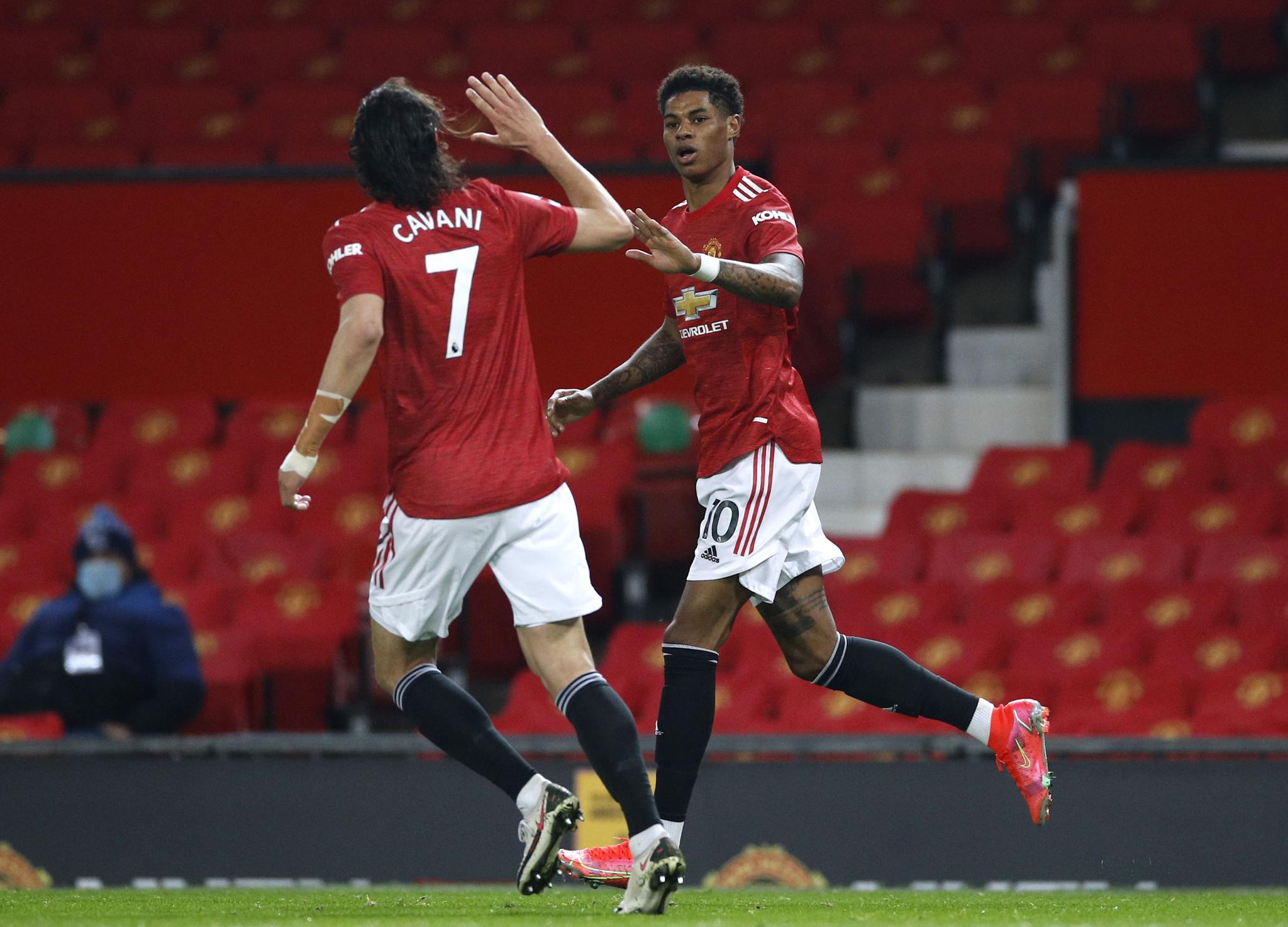 科技创新成 科技创新成