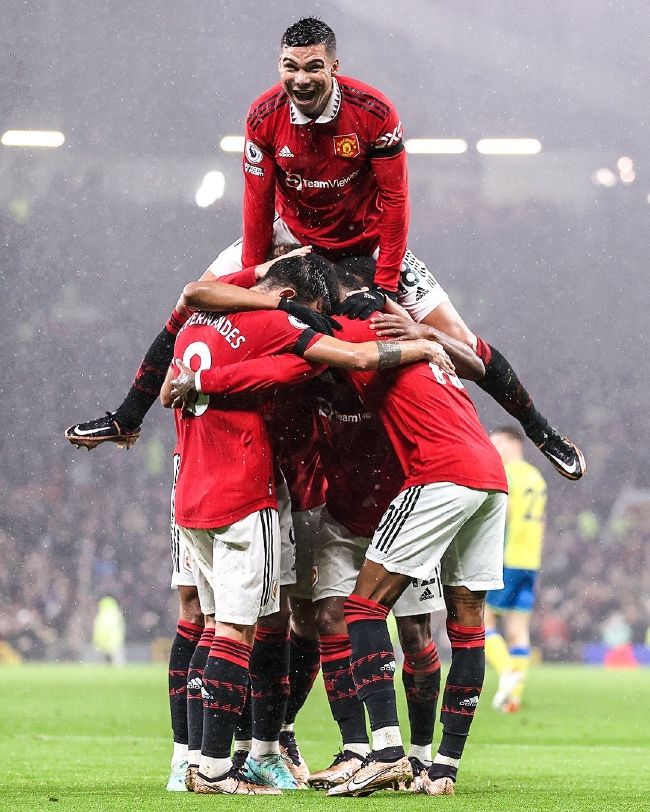 不仅实现了 不仅实现了