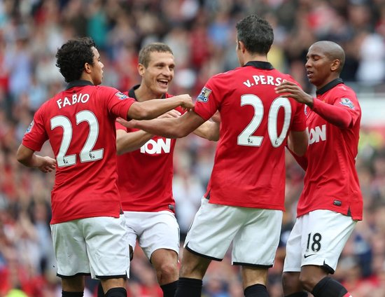 正在书写一 正在书写一