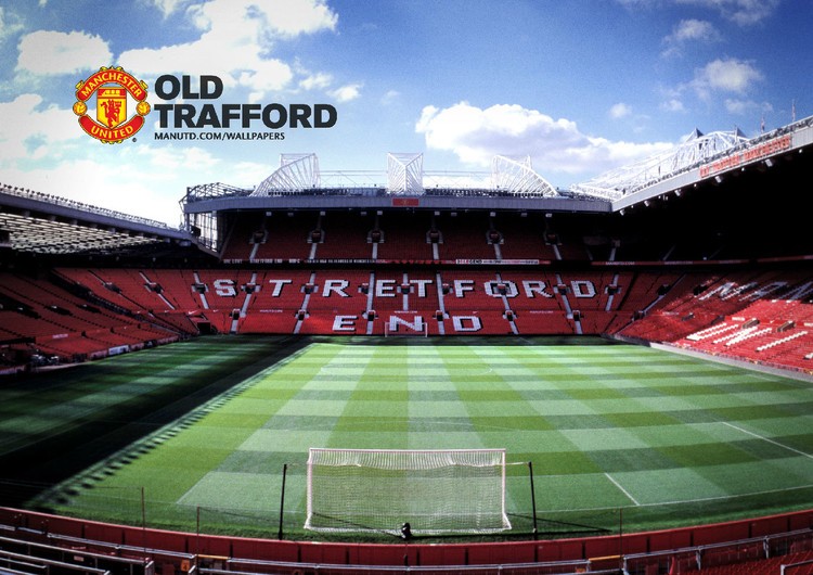 久保在东京 久保在东京