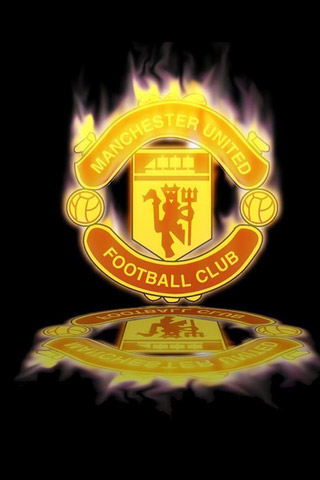 匹配久保在 匹配久保在