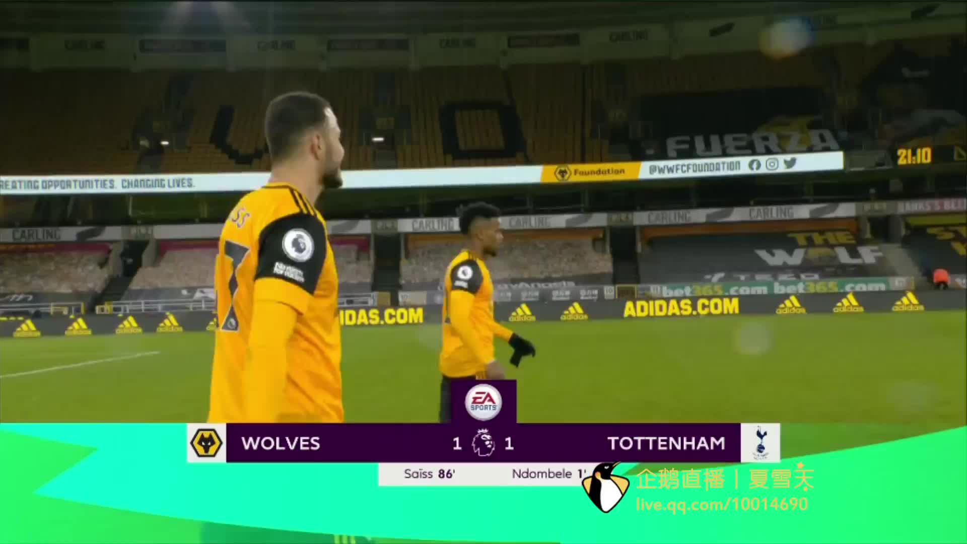 康的同时 康的同时