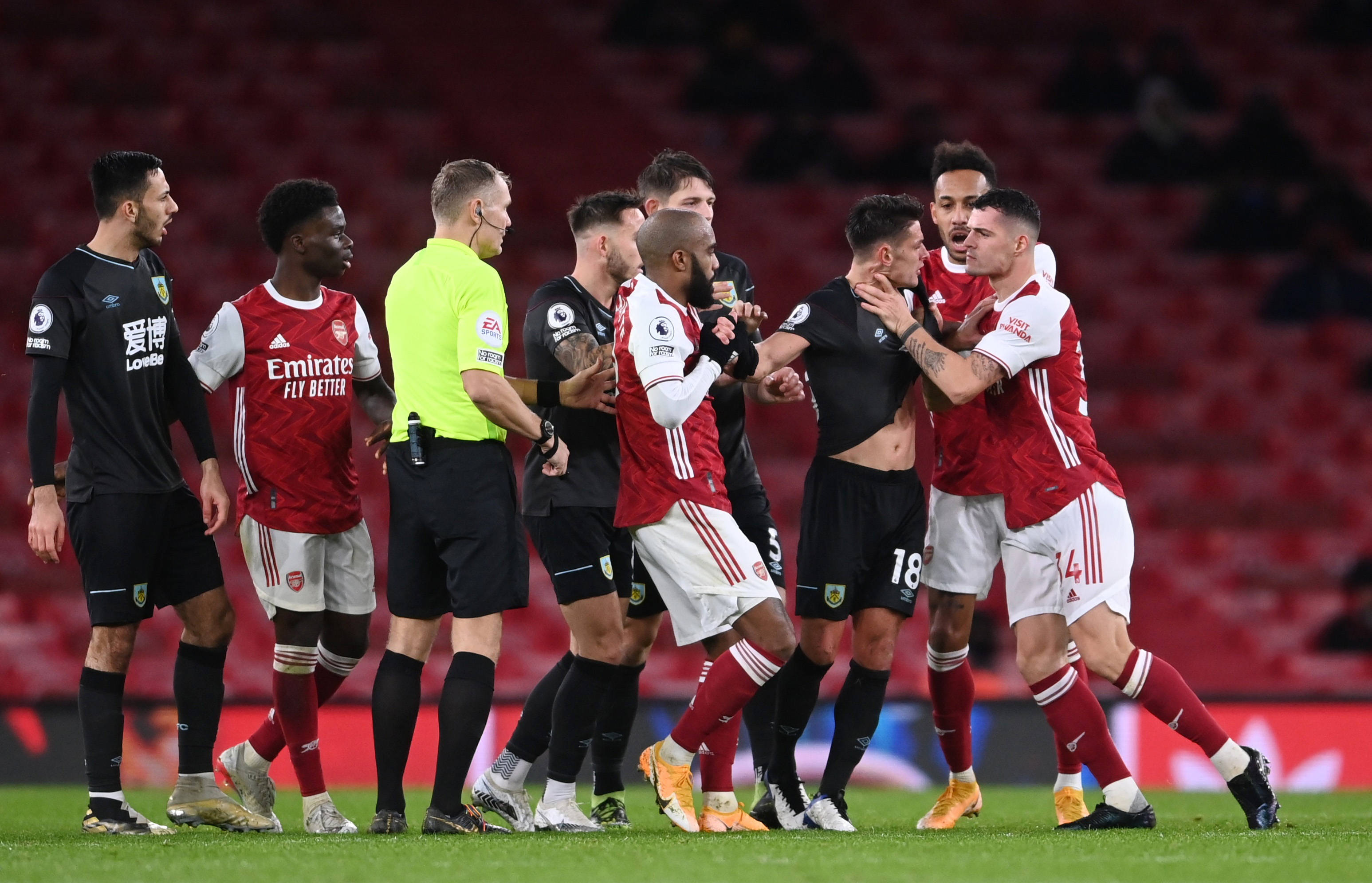 仅是对战术 仅是对战术