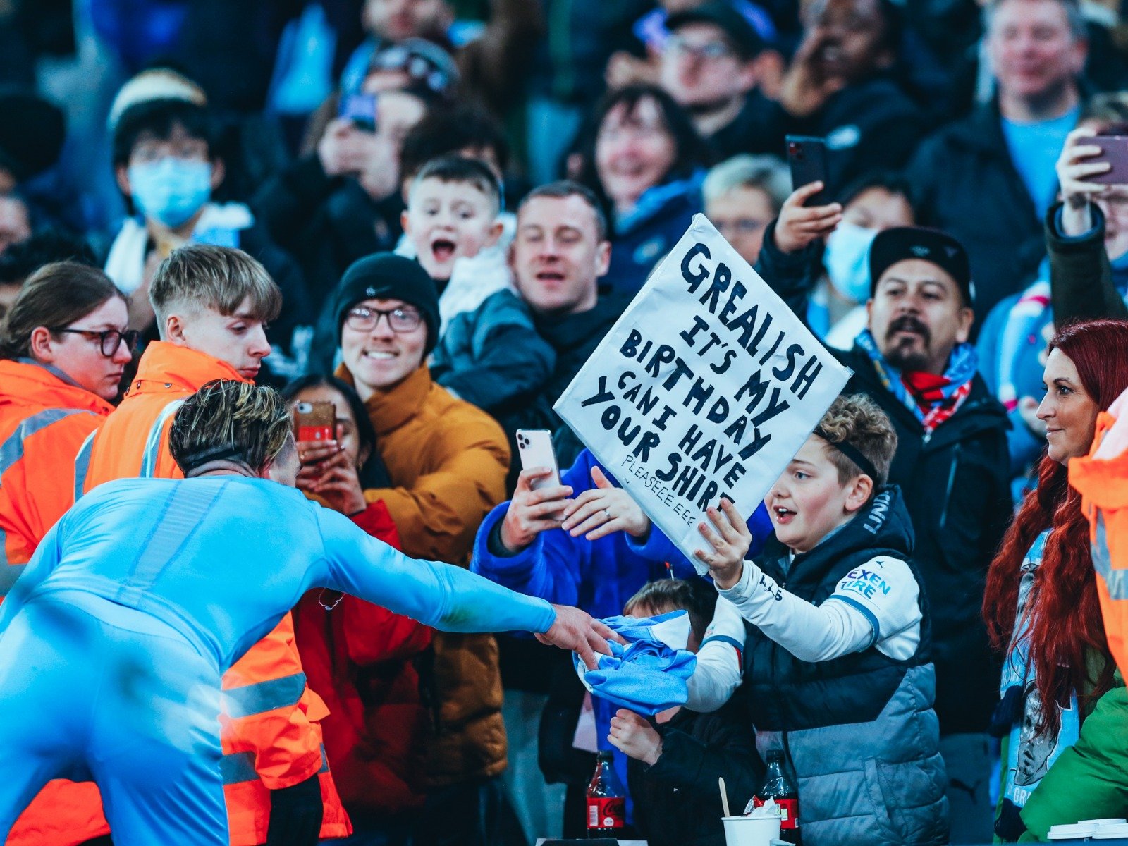 洲豪门的机 洲豪门的机