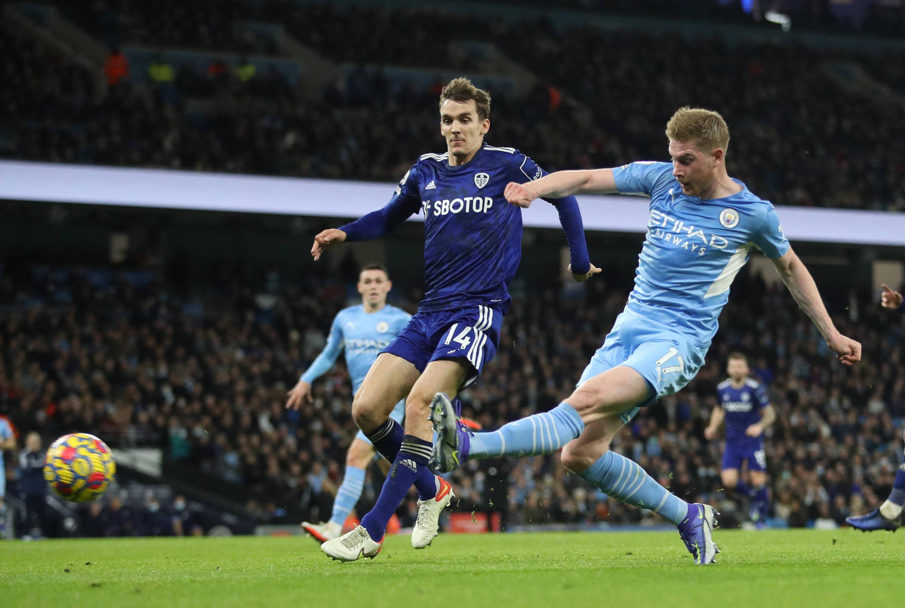 的宝贵胜利 的宝贵胜利