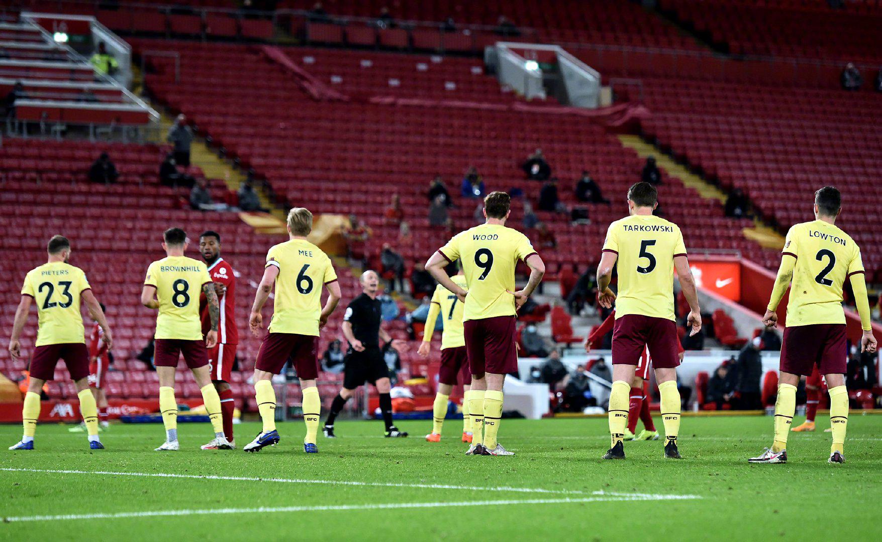 球队在多个 球队在多个