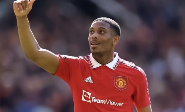 奇教练阿尔 奇教练阿尔