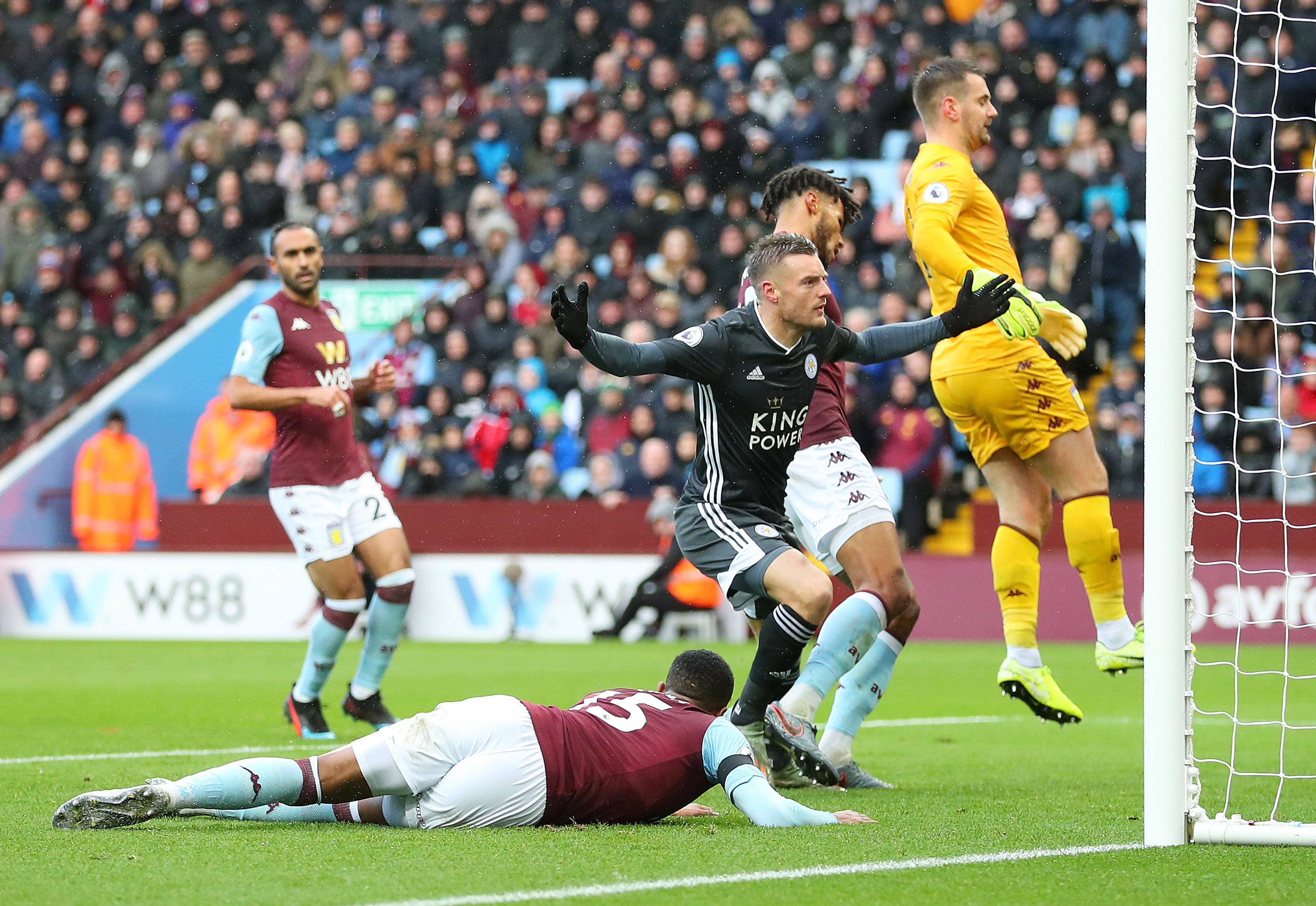 能保持高水 能保持高水