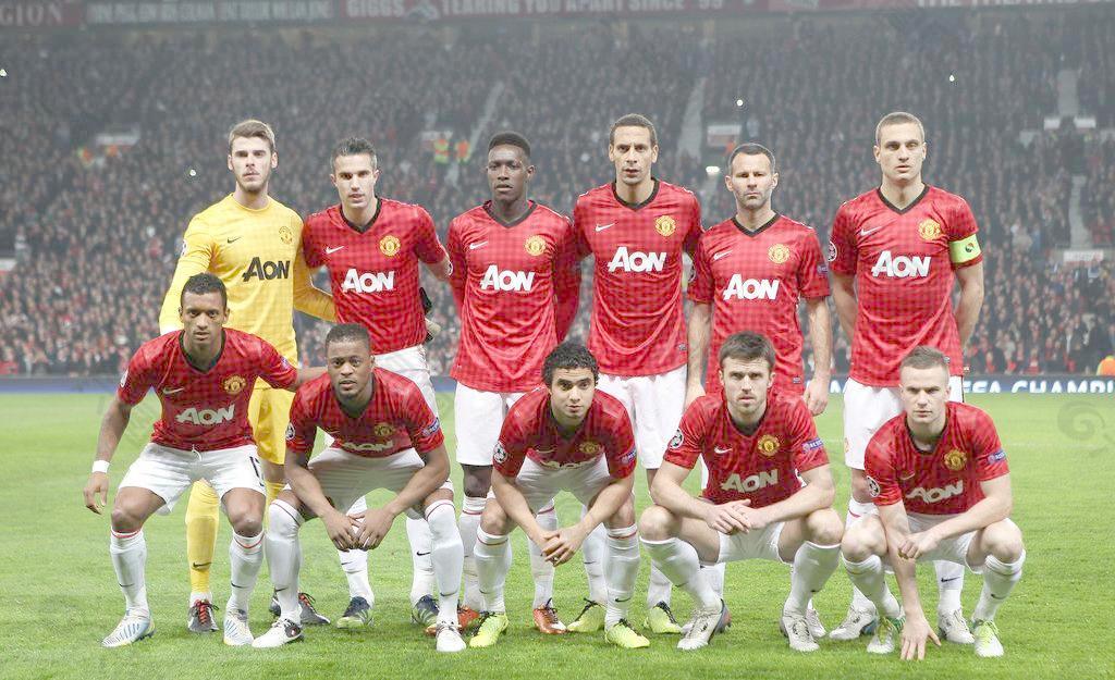 我们期待在 我们期待在