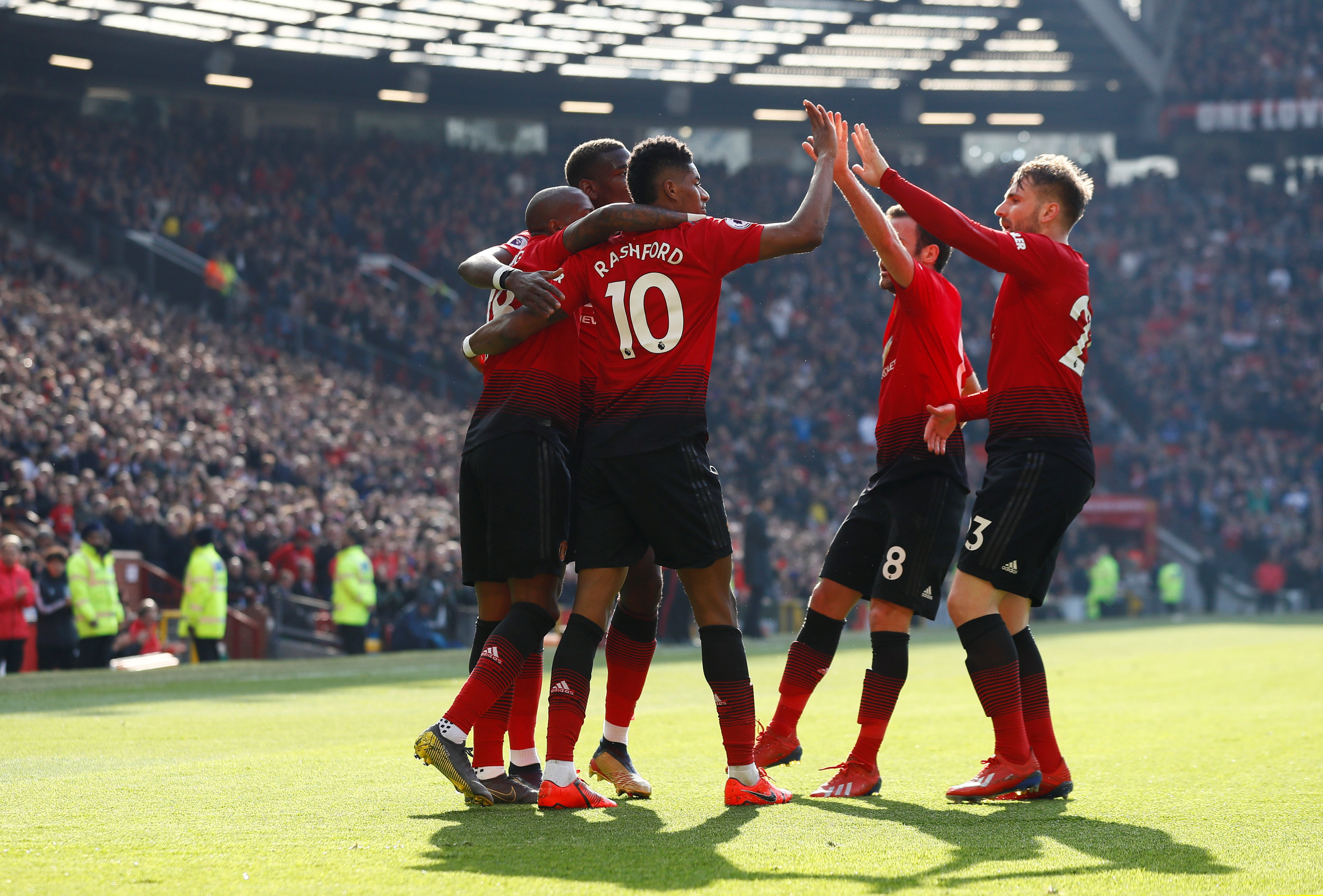 蜂队能够带 蜂队能够带