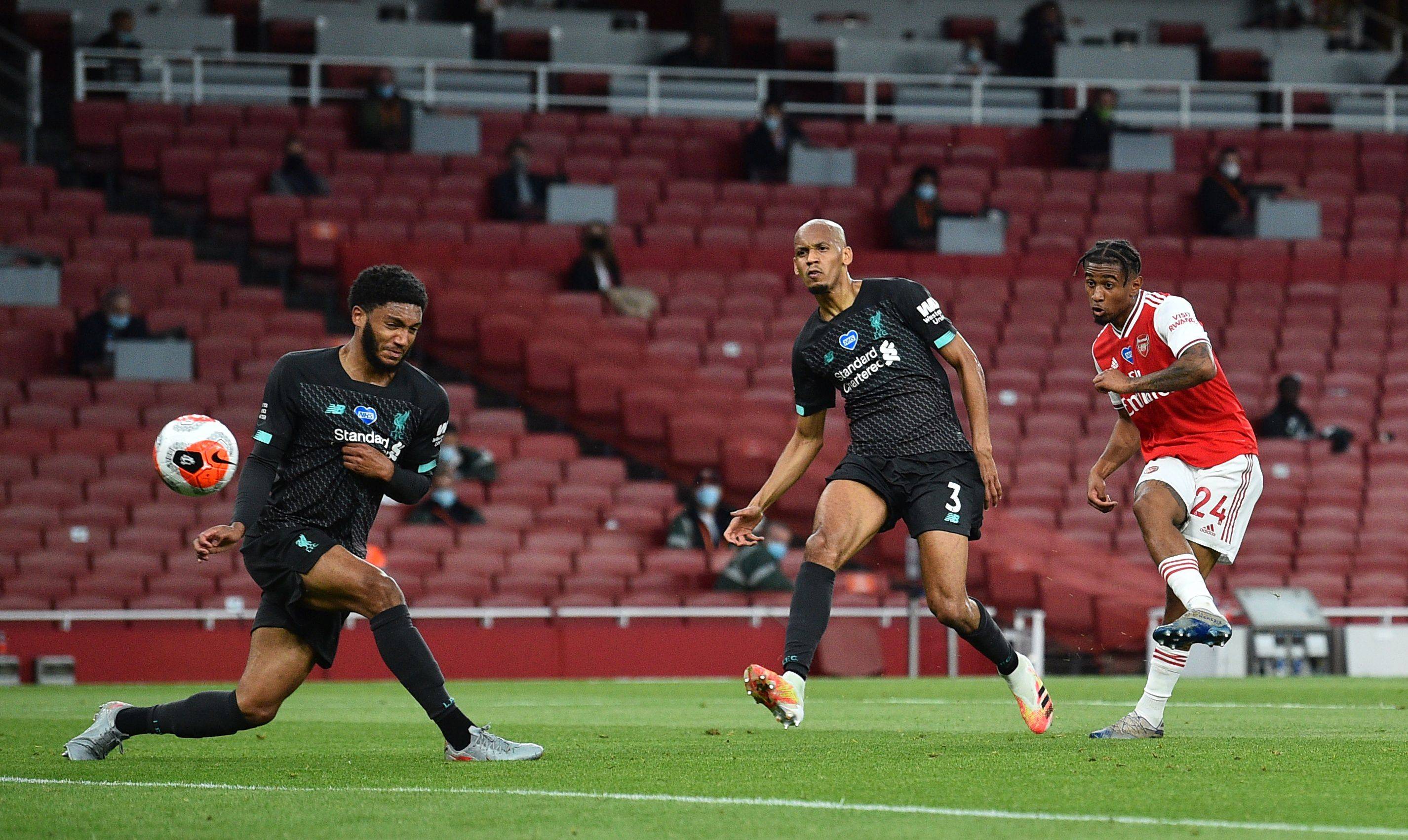 的关键因素 的关键因素