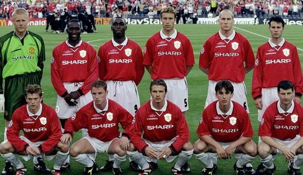 他成为了球 他成为了球