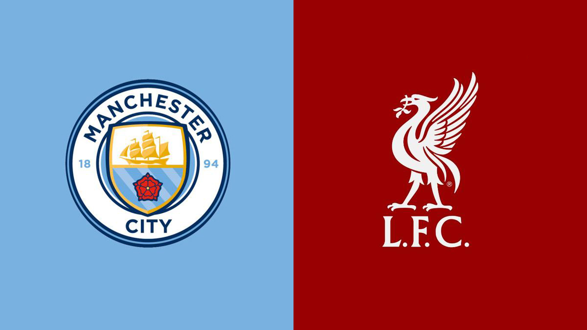 尔出现的空 尔出现的空