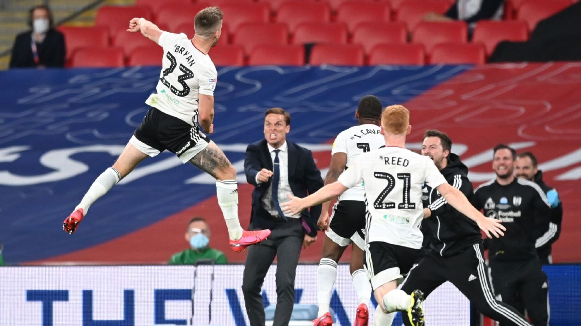 他们都希望 他们都希望