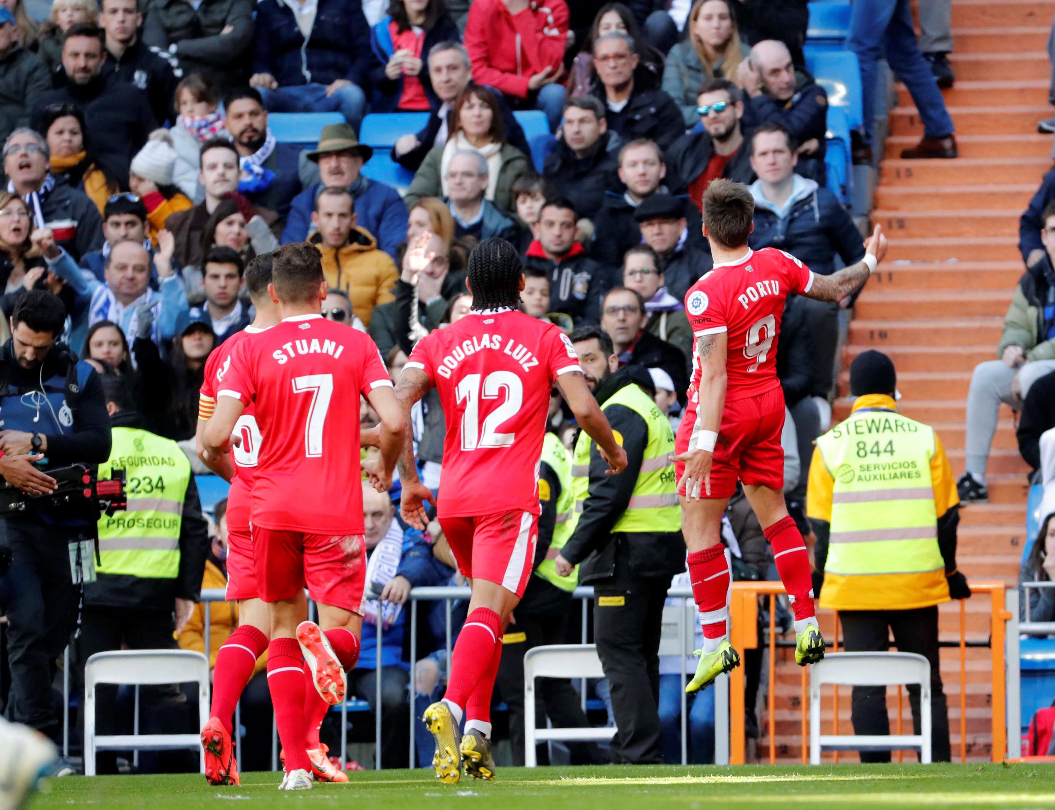 这不仅突显 这不仅突显