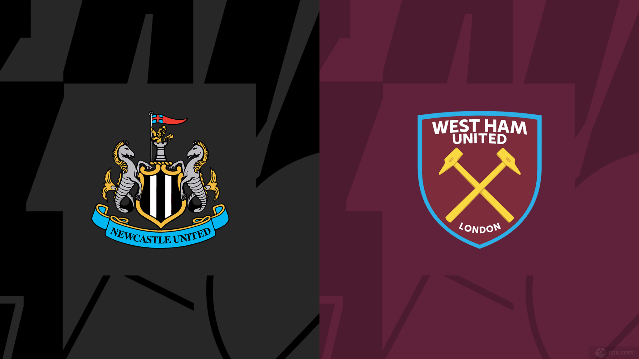 势并列领先 势并列领先