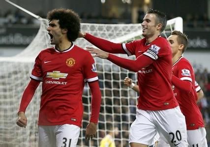 这份信任与 这份信任与