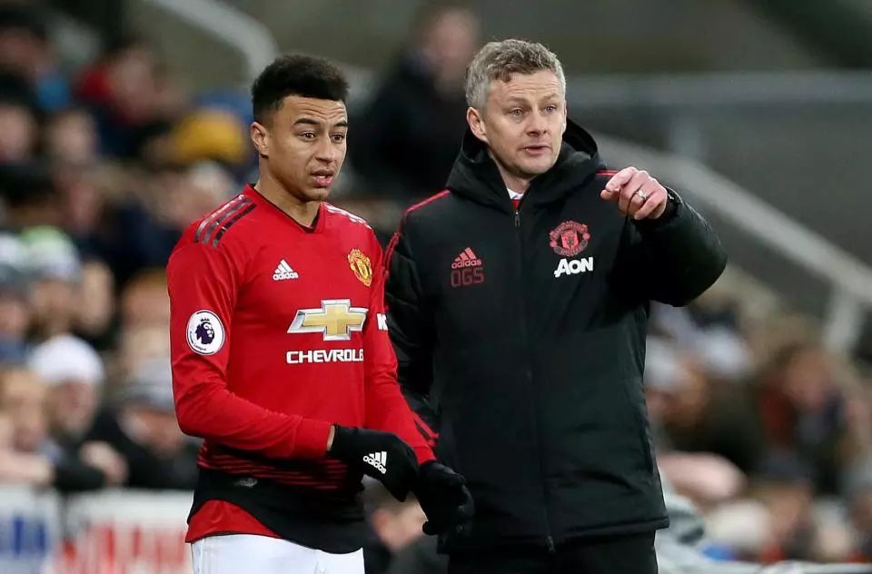 源独一无二 源独一无二