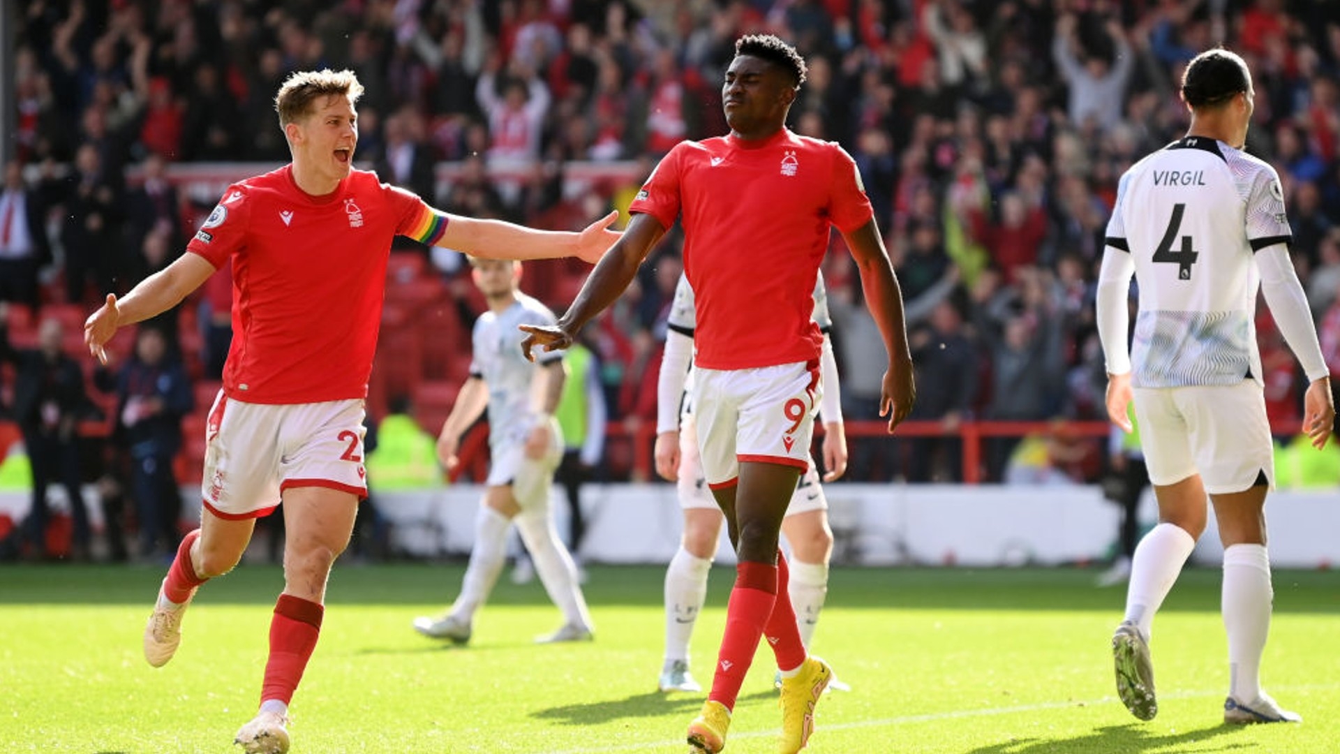 的球员B是 的球员B是