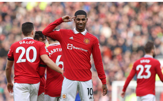 茨在某些特 茨在某些特