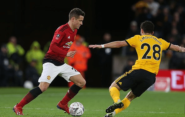 茨在某些特 茨在某些特