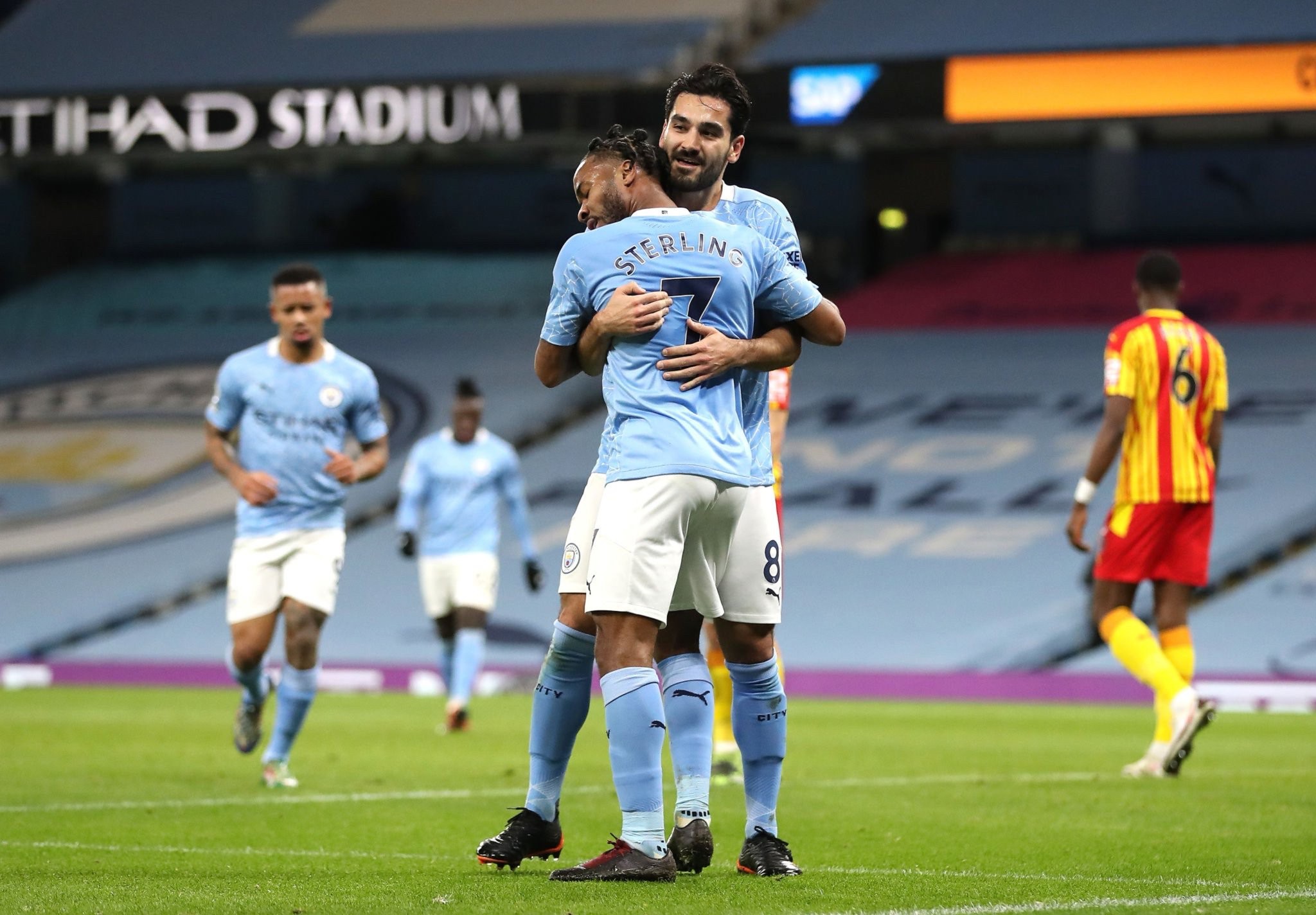 控球技术 控球技术