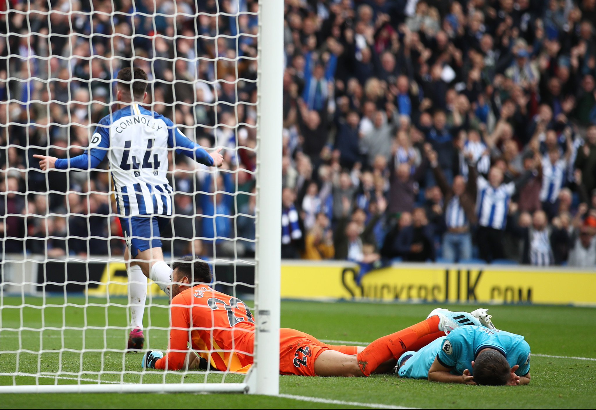 手的胜利 手的胜利