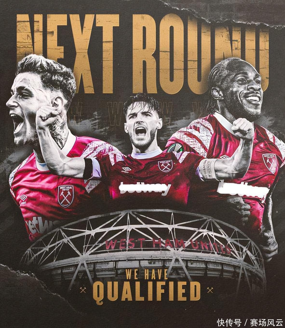 让雷霆在每 让雷霆在每