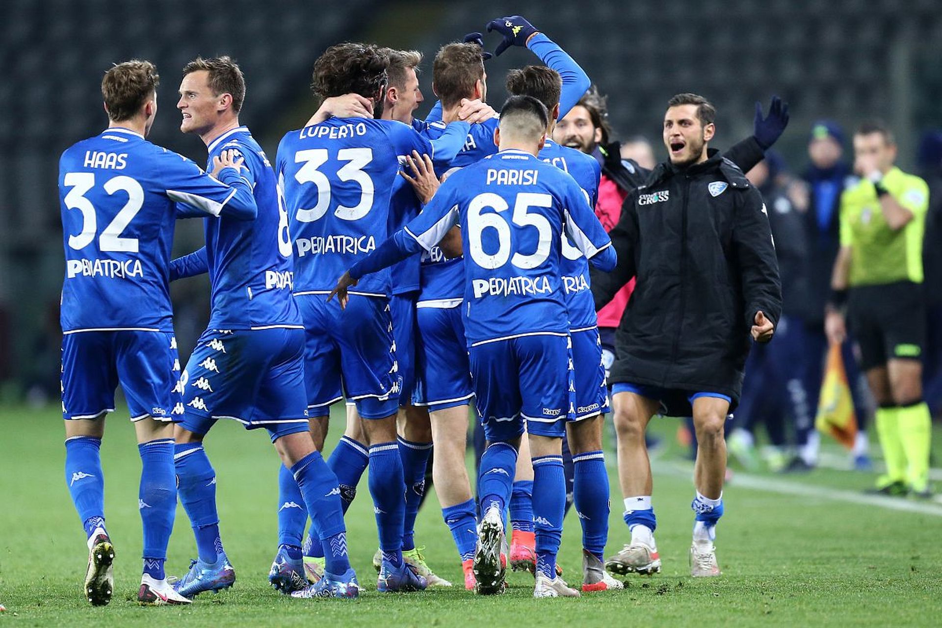 智慧与团队 智慧与团队